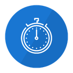 Stopwatch icon